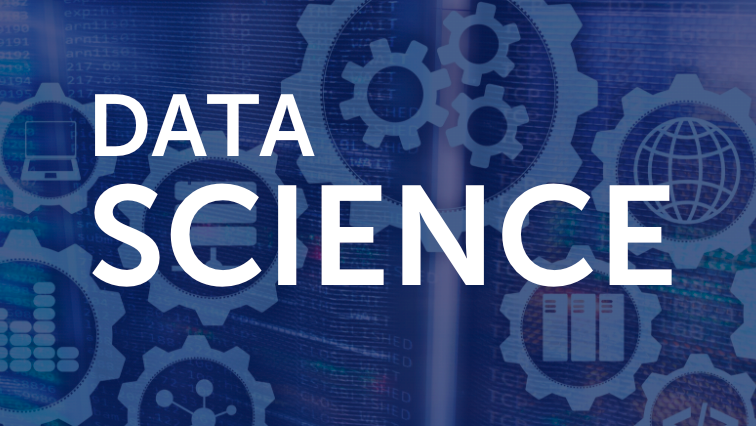 Data Science: The humans behind machine learning - Tech Talent and Strategy